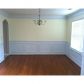 2760 Austin Ridge Drive, Dacula, GA 30019 ID:9915622