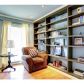 4403 Ashwoody Trail, Atlanta, GA 30319 ID:9249258