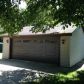 1035 E Black Wolf Ave, Oshkosh, WI 54902 ID:10061536