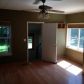 1035 E Black Wolf Ave, Oshkosh, WI 54902 ID:10061541