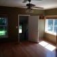 1035 E Black Wolf Ave, Oshkosh, WI 54902 ID:10061541