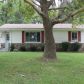3331 Southgate Dr, Flint, MI 48507 ID:10065716