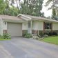3331 Southgate Dr, Flint, MI 48507 ID:10065717