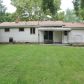 3331 Southgate Dr, Flint, MI 48507 ID:10065718