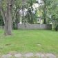 3331 Southgate Dr, Flint, MI 48507 ID:10065719