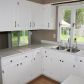 3331 Southgate Dr, Flint, MI 48507 ID:10065720