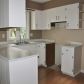 3331 Southgate Dr, Flint, MI 48507 ID:10065721