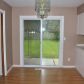 3331 Southgate Dr, Flint, MI 48507 ID:10065722