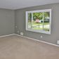 3331 Southgate Dr, Flint, MI 48507 ID:10065723