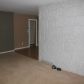 3331 Southgate Dr, Flint, MI 48507 ID:10065724