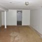 3331 Southgate Dr, Flint, MI 48507 ID:10065725