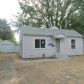 1117 S 8th Avenue, Yakima, WA 98902 ID:10062326