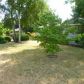 1109 NE 13th Circle, Canby, OR 97013 ID:10077277