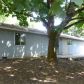 1109 NE 13th Circle, Canby, OR 97013 ID:10077282