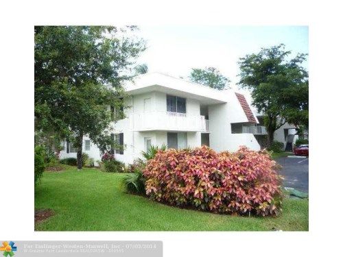 3205 N PALM AIRE DR # 212, Pompano Beach, FL 33069