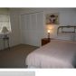 3205 N PALM AIRE DR # 212, Pompano Beach, FL 33069 ID:9528963