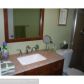 3205 N PALM AIRE DR # 212, Pompano Beach, FL 33069 ID:9528965