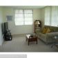 3205 N PALM AIRE DR # 212, Pompano Beach, FL 33069 ID:9528966