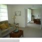 3205 N PALM AIRE DR # 212, Pompano Beach, FL 33069 ID:9528967