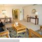 3205 N PALM AIRE DR # 212, Pompano Beach, FL 33069 ID:9528968