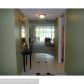 3205 N PALM AIRE DR # 212, Pompano Beach, FL 33069 ID:9528969