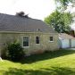 3252 N 106th St, Milwaukee, WI 53222 ID:10017861