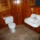 3252 N 106th St, Milwaukee, WI 53222 ID:10017863