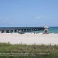 111 N Pompano Beach Blvd # PH14, Pompano Beach, FL 33062 ID:9368251
