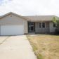 11319 S 213th Cir, Gretna, NE 68028 ID:10073927