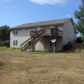 11319 S 213th Cir, Gretna, NE 68028 ID:10073930