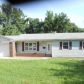 103 Elble Street, Alton, IL 62002 ID:10081976