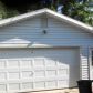 103 Elble Street, Alton, IL 62002 ID:10081979