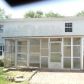 103 Elble Street, Alton, IL 62002 ID:10081981