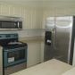 4853 NW 107 # ., Miami, FL 33178 ID:9521603