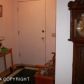 1210 E 16th Avenue, Anchorage, AK 99501 ID:9944132