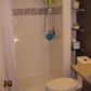 1210 E 16th Avenue, Anchorage, AK 99501 ID:9944139