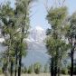 100 SANDREED RD, Jackson, WY 83001 ID:10039760