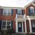 601 Old Hickory Blvd Unit 114 Brentwood, TN 37027