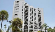 300 Three Islands Blvd # 304 Hallandale, FL 33009