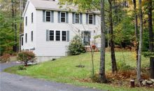 7 Chippendale Drive Sanford, ME 04073