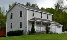 4 Hardscrabble Way Sanford, ME 04073