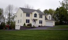 1 Foothill Lane Sanford, ME 04073