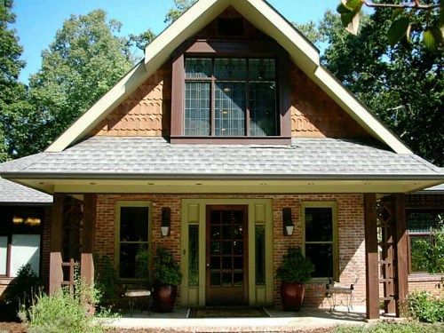 1177 Morningside Drive, Gainesville, GA 30501