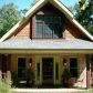 1177 Morningside Drive, Gainesville, GA 30501 ID:10081334