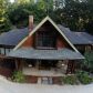 1177 Morningside Drive, Gainesville, GA 30501 ID:10081335