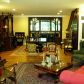 1177 Morningside Drive, Gainesville, GA 30501 ID:10081336