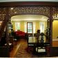 1177 Morningside Drive, Gainesville, GA 30501 ID:10081337