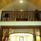 1177 Morningside Drive, Gainesville, GA 30501 ID:10081338