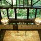 1177 Morningside Drive, Gainesville, GA 30501 ID:10081339
