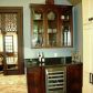1177 Morningside Drive, Gainesville, GA 30501 ID:10081340